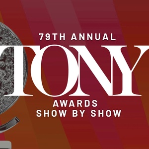 DEATH OF A SALESMAN Earns Most Tony Awards with 6 Wins Photo