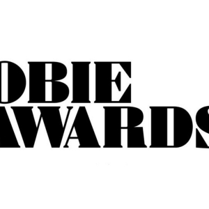 The 2023 Obie Awards Announce Judges & Eligibility Photo