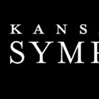 Kansas City Symphony Guarantees No Changes to Musician Salaries and Benefits Through  Video
