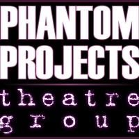 Virtual Studio Creates Real Possibilities For La Mirada's Phantom Projects Theatre Gr Video