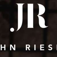 Support Opera Artists by Streaming Their Music on Spotify