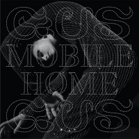 GusGus Unveil Long-Awaited 11th Studio Album 'Mobile Home' Photo