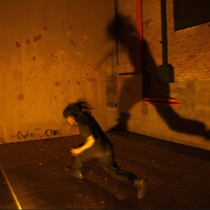FringeArts Unveils Full 2025 PHILADELPHIA FRINGE FESTIVAL Lineup Photo