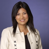 Tomiko Iwata Promoted to Executive Vice President, Head of Creative Services FOX Entertainment