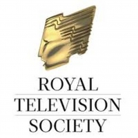 'Fleabag' Leads Royal Television Society Programme Award Winners; Full List!