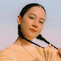 Japanese Breakfast Releases Korean Version of 'Be Sweet' Featuring So!YoON! Of Se So Photo