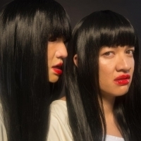 Sui Zhen Shares PERFECT PLACE Remixes by Roza Terenzi & Bell Towers Photo