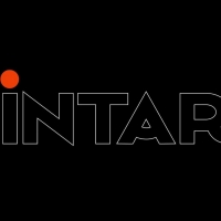 Intar Theatre Presents THE 24 HOUR PLAYS: VIRAL MONOLOGUES Tonight