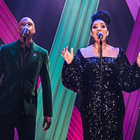 Wake Up With BWW 12/21: Adam Pascal's Seth Concert, Jonathan Van Ness Hosts THE PROM Special, and More! Image