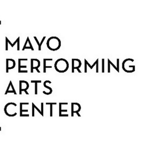 Wynton Marsalis, KC and the Sunshine Band, Darren Criss and More Set for MPAC Photo
