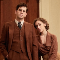 Wake Up With BWW 1/31: PARADE Casting, BONNIE & CLYDE in London, and More! Photo