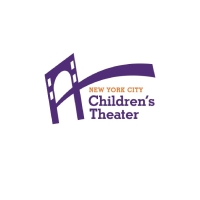 New York City Children's Theater Announces 26th Season Featuring MY FIRST NUTCRACKER  Photo