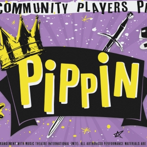 Flint Community Players to Open 95th Season with Stephen Schwartz's PIPPIN Photo