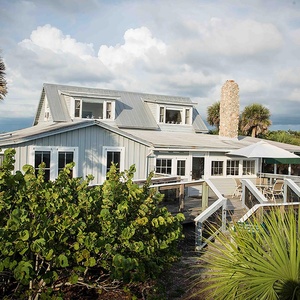 Hermitage Artist Retreat Unveils 2026 STARs Teaching Artists for Florida Residency Photo