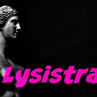 The AlphaNYC Presents LYSISTRATA Photo