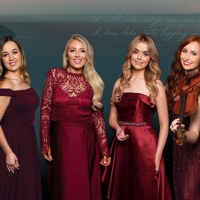 Celtic Woman to Bring POSTCARDS FROM IRELAND Tour to More Than 80 Cities in 2022