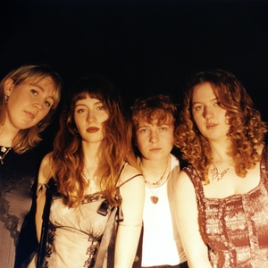 Florence Road to Play Inaugural North American Headline Tour Photo