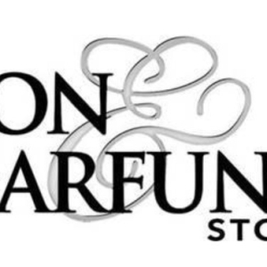 THE SIMON & GARFUNKEL STORY to Play CAPA’s Southern Theatre in Columbus in February Photo