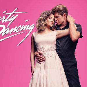 Review: DIRTY DANCING at Chateau Neuf