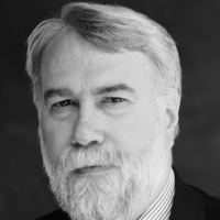 Composer Christopher Rouse Dies At Age 70 Photo