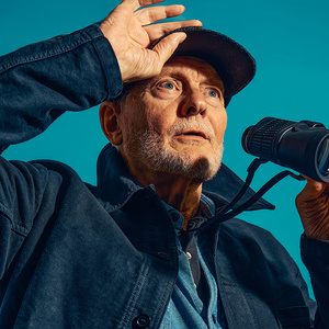 BIRDS OF NORTH AMERICA Comes to A Red Orchid Theatre in January Photo