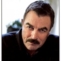 The Paley Center for Media Announces Tom Selleck to Receive the Paley Award Video