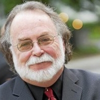 Mark St. Germain and Guests Read From His New Book at Great Barrington Public Theater