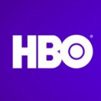 HBO/HBO Max Receive 140 Emmy Nominations Photo