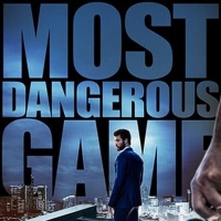 VIDEO: See Liam Hemsworth & Christoph Waltz in the New Trailer for MOST DANGEROUS GAM Video