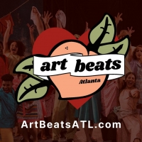 Atlanta-Based Arts Organizations Launch Art Beats Atlanta Photo