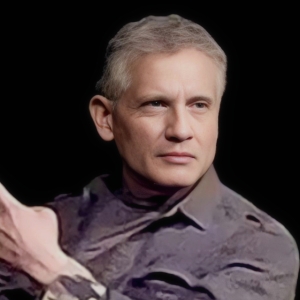 UNDESIRABLE SECRETS To Make NYC Premiere At Dream Up Festival and United Solo Photo