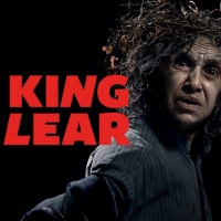 Cast Announced For KING LEAR at Shakespeare's Globe Photo