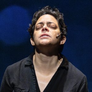11REFLECTIONS: NYC to Add Performers at HERE Arts Center for 9/11 Event Photo