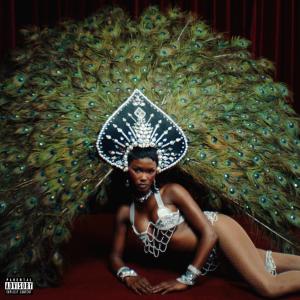 Offset and Don Toliver Release JODECI-Sampling Single 'Every Night' Photo