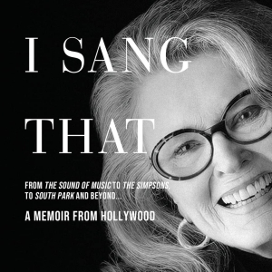 Singer Sally Stevens to Discuss and Sign Copies of Her Memoir I SANG THAT at Book Sou Photo