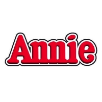Center Stage Players and Arts Repertory Stages ANNIE This Holiday Season