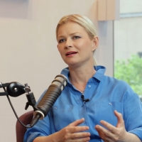 Anu Tali to Present First Concert in South Korea With the Korean Symphony Orchestra