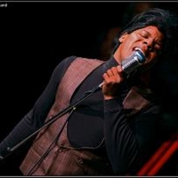 REMEMBERING JAMES- The Life And Music Of James Brown Returns To Sacramento Photo
