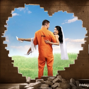 Video: LOVE AFTER LOCKUP Sneak Peek From New Episode Photo