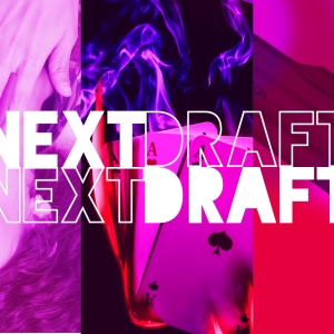 Avalanche Theatre to Present Fall 2025 Next Draft Series, Now In Residence At Rivende