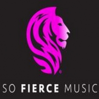 So Fierce Music Partners With Renown Choreographer Hollywood Jade Photo