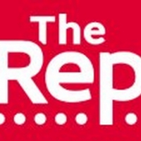 The Rep Cancels Performances Through the End of Their Season