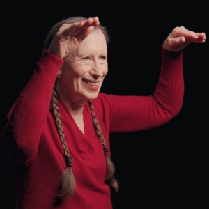 MONK IN PIECES Documentary Sets New York and Los Angeles Release Photo