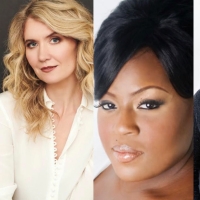 Plano Symphony Orchestra Brings the Great White Way to the Eisemann Center