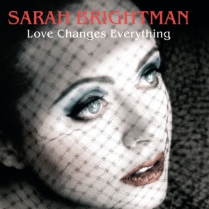Listen to Sarah Brightman Sing from SUNSET BOULEVARD Video