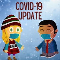 GLOW Edmonton Temporarily Postponed Until November 28