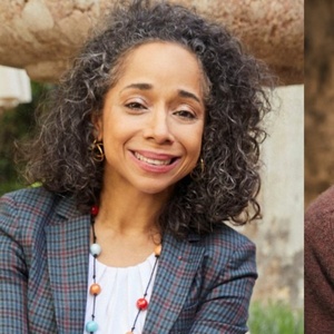 Marinda Anderson, Dan Domingues and More to Star in PUBLIC CHARGE at The Public Photo