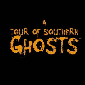 ART Station in Stone Mountain to Present the 39th Annual A TOUR OF SOUTHERN GHOSTS