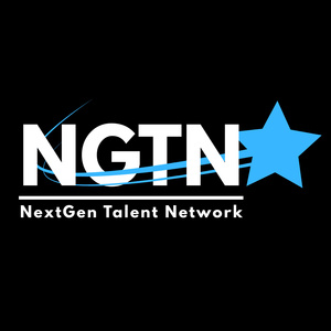 NextGen Talent Network Launches to Aid Emerging Performers Photo