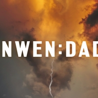Epic Mythical Tale Will Come Alive Across Wales in New Welsh Language Musical, BRANWEN: DA Photo